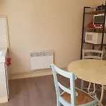 Le Friquet, Possibilite De Parking Apartment *