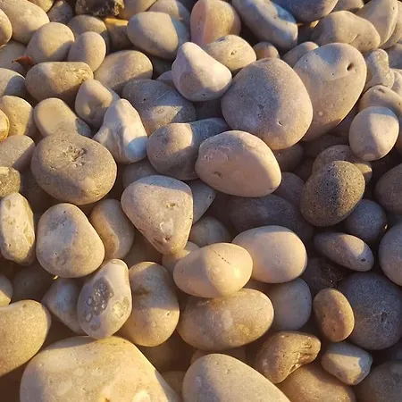 Апартаменты Le Friquet, Possibilite De Parking