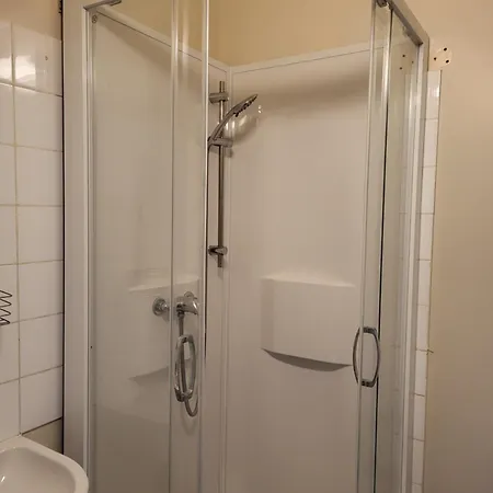 Le Friquet, Possibilite De Parking Apartament